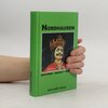Buchcover Nordhausen