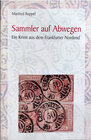 Buchcover Sammler auf Abwegen