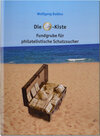 Buchcover Die 1-Euro-Kiste