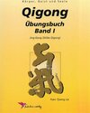 Buchcover Qi-Gong - Übungsbuch / Qigong Übungsbuch 1