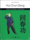 Buchcover Hui Chun Gong - Rückkehr des Frühlings
