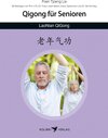 Buchcover Qigong für Senioren