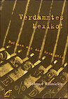 Buchcover Verdammtes Mexiko !