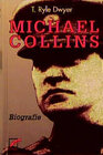 Buchcover Michael Collins