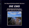 Buchcover Die Ems