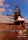 Buchcover Die Leybucht