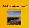 Buchcover Südbrookmerland