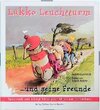 Buchcover Lükko Leuchtturm und seine Freunde / Lükko Leuchtturm und seine Freunde