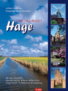 Buchcover Hage