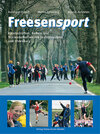 Buchcover Freesensport