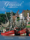 Buchcover Greetsiel