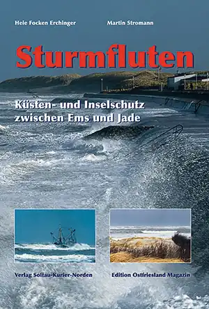 Buchcover ISBN 9783928327824