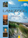 Buchcover Langeoog