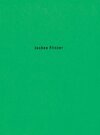 Buchcover Jochen Flinzer