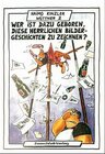 Buchcover Wüttner