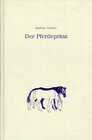 Buchcover Der Pferdeprinz