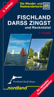 Buchcover Fischland - Darss - Zingst
