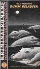 Buchcover Dumm gelaufen