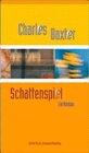 Buchcover Schattenspiel