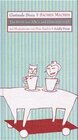 Buchcover Sachen machen