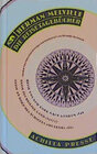 Buchcover Die Reisetagebücher