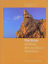 Buchcover Die Krim