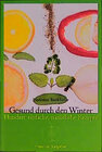 Buchcover Gesund durch den Winter