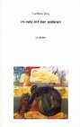 Buchcover Im Netz mit den anderen