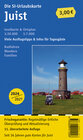 Buchcover Insel Juist