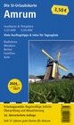 Buchcover Insel Amrum