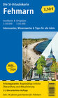 Buchcover Insel Fehmarn