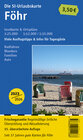 Buchcover Insel Föhr