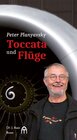 Buchcover Toccata und Flüge
