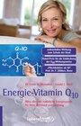 Buchcover Energie-Vitamin Q10