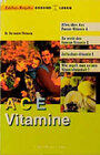 Buchcover ACE-Vitamine