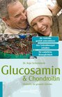 Buchcover Glucosamin & Chondroitin