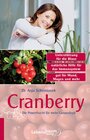 Buchcover Cranberry
