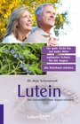 Buchcover Lutein