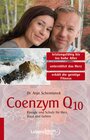 Buchcover Coenzym Q10