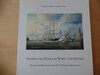 Buchcover Schiffe und Häfen in Nord- und Ostsee