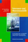 Buchcover Veteranen- und Museumsschiffe