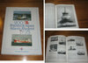 Buchcover 200 Jahre Petersen & Alpers - 75 Jahre Atlantic-Reederei