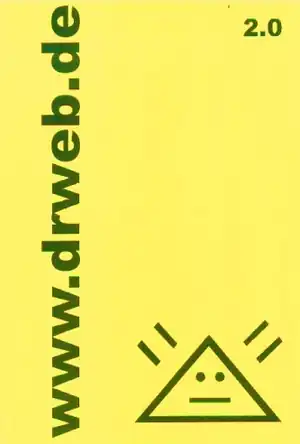 Buchcover ISBN 9783928484084