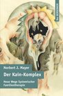 Buchcover Der Kain-Komplex