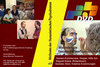 Buchcover Methoden des Humanistischen Psychodramas