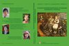 Buchcover Psychologie der Generationen - Konflikte und Resourcen