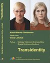 Buchcover Transidentity