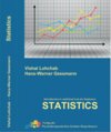 Buchcover Statistics