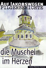 Buchcover Die Muschel im Herzen