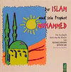 Buchcover Der Islam und sein Prophet Muhammed